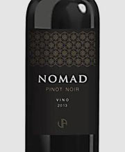 Nomad 2013 Acumincum winery