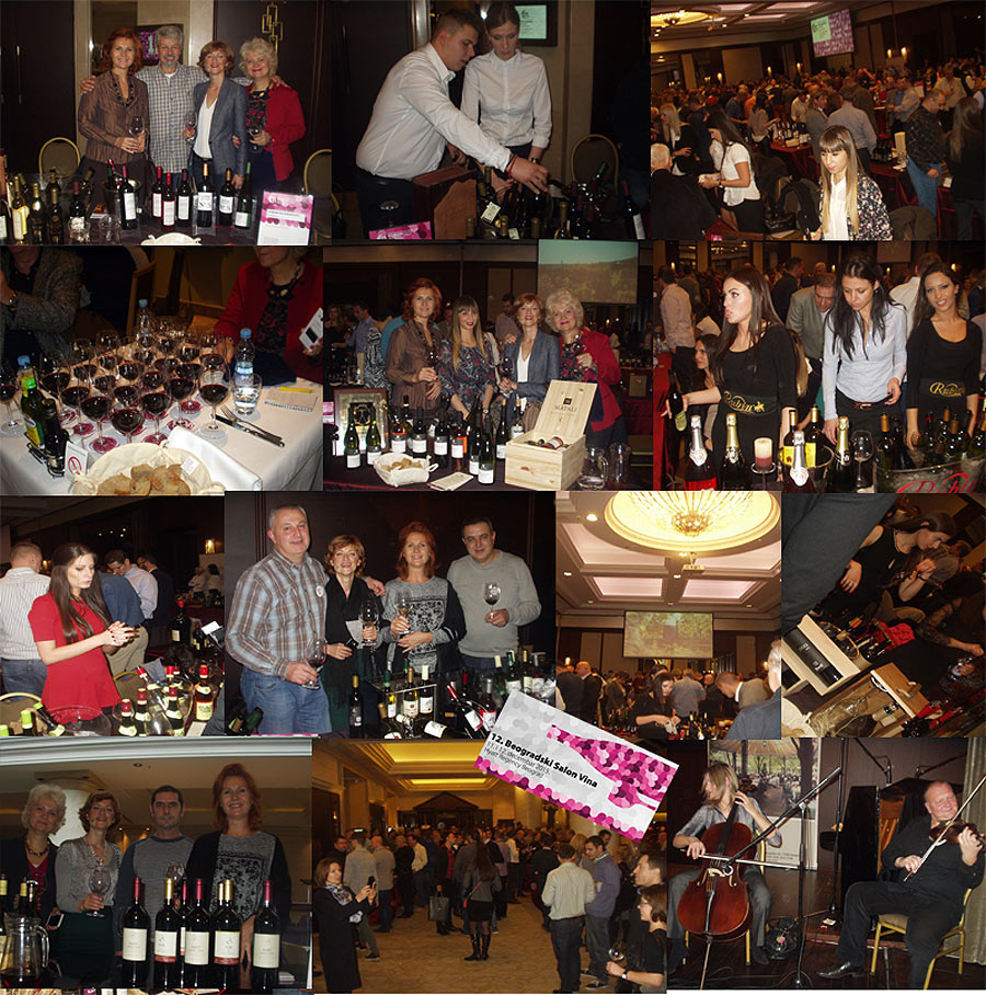 12_Belgrade_wine_salon