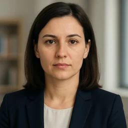 Milica Petrović